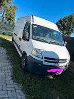 Opel. Lichte vracht, Auto's, Particulier, Te koop, Opel