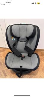 Autostoel 360 i size / 40-150cm / 1 jaar oud!!, Kinderen en Baby's, Autostoeltjes, Ophalen, Zo goed als nieuw, Isofix