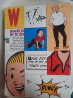 Complete Verzameling Suske & Wiske Weekbladen 1999 (28 Stuks, Ophalen, Suske en Wiske, Zo goed als nieuw