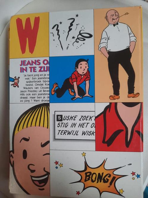 Complete Verzameling Suske & Wiske Weekbladen 1999 (28 Stuks, Verzamelen, Stripfiguren, Zo goed als nieuw, Suske en Wiske, Ophalen