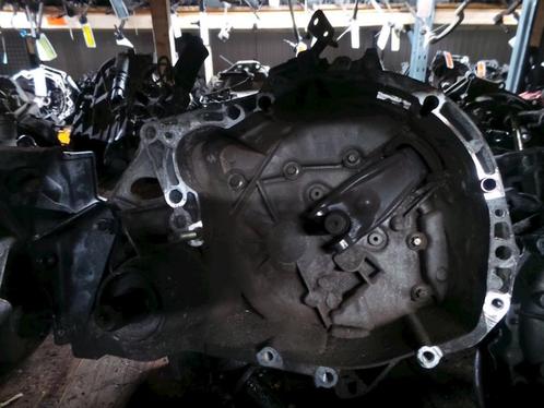 VERSNELLINGSBAK SCHAKEL ABS Clio II diesel (BB / CB / SB), Auto-onderdelen, Transmissie en Toebehoren, Renault, Gebruikt