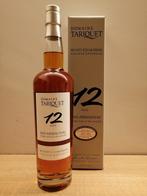 Tariquet pure folle blanche brut de fût armagnac 12y oud, Ophalen of Verzenden, Nieuw