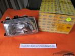 Koplamp Rechts Hella Seat ibiza2 cordoba manueel  Nieuw, Auto-onderdelen, Ophalen of Verzenden, Nieuw, Seat