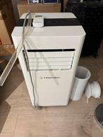 Mobiele airco Trotec pac 2100 x, Ophalen, Zo goed als nieuw, Mobiele airco
