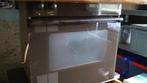 INGEBOUWDE OVEN, 45 tot 60 cm, Gebruikt, Oven, Ophalen of Verzenden