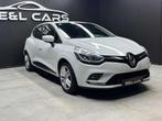 Renault Clio Clio 0.9 TCe *12 mois de garantie*, Autos, Achat, Euro 6, Entreprise, Boîte manuelle