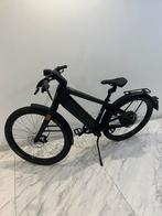 Stromer st3 met 1 jaar garantie, Fietsen en Brommers, Ophalen, Zo goed als nieuw, Stromer