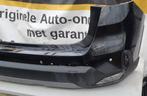 Achterbumper bmw x1 u11 origineel 5112 9883525, Auto-onderdelen, Ophalen of Verzenden, BMW