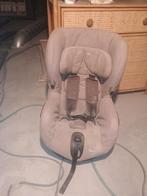 Autostoel Maxi-Cosi, Kinderen en Baby's, Autostoeltjes, Ophalen, Maxi-Cosi