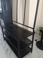 Vestibule ikea, Ophalen, Gebruikt