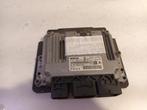 COMPUTER MOTOR Peugeot 5008 I (0A / 0E) (0261S04616), Auto-onderdelen, Gebruikt, Peugeot