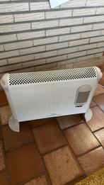 Heater, Bricolage & Construction, Chauffage & Radiateurs, Comme neuf