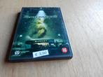 nr.1152- Dvd: alien raiders - sf/horror, Vanaf 16 jaar, Ophalen of Verzenden