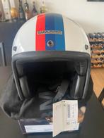 BMW Helmet Bowler Size 57/58 M, Comme neuf