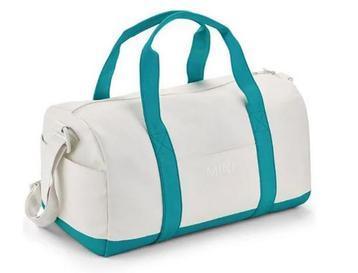 Reistas weekender duffle bag origineel Mini 80222445672 2445 beschikbaar voor biedingen