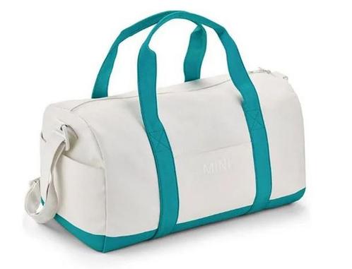 Reistas weekender duffle bag origineel Mini 80222445672 2445, Verzamelen, Overige Verzamelen, Nieuw, Ophalen of Verzenden