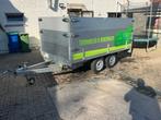 2024 QTSKY, Auto diversen, Aanhangers en Bagagewagens, Gebruikt