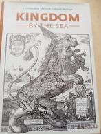 KINGDOM BY THE SEA, Livres, 15e et 16e siècles, Mark Zegeling, Utilisé, Enlèvement ou Envoi