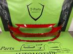 opel corsa F voorbumper GS line 6x pdc bumper, Gebruikt, Opel, Bumper