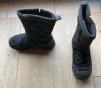 Bottes de neige T35, Comme neuf, Quechua, Bottes, Garçon ou Fille