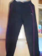 jogging broek 14 jaar (164), Enlèvement ou Envoi, Comme neuf, Fille, Pantalon