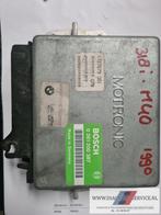 BMW 318i E30 M40 motor computer ecu Bosch 0261200387, Ophalen of Verzenden, Gebruikt, BMW