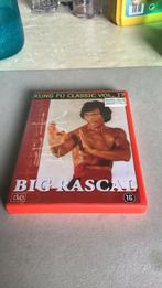 Classiques de kung-fu 12(b4), Enlèvement ou Envoi, Comme neuf