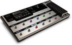 Line 6 Helix Floor Limited Edition Platinum, Muziek en Instrumenten, Ophalen of Verzenden, Zo goed als nieuw, Delay of Echo