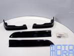 Nieuwe Zadeltas covers Honda GL 1800 2001 - 2004 goldwing GL, Motoren, Onderdelen | Honda, Ophalen of Verzenden, Nieuw