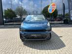 Lynk & Co 01 1.5 TURBO PHEV 6.6kw PANO DAK - BLIS - FULL LED, Auto's, Stof, Elektrische ramen, Plug-in hybride, Bedrijf