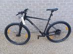 cannondale 29m trail sl3  2024, 57 cm of meer, Hardtail, Heren, Nieuw