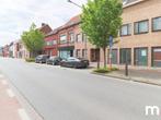 Appartement te koop in Heule, 3 slpks, 186 kWh/m²/jaar, 3 kamers, Appartement, 130 m²