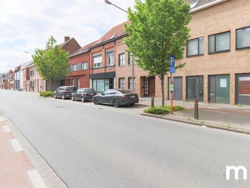 Appartement te koop in Heule, 3 slpks, Immo, Huizen en Appartementen te koop, Appartement, B