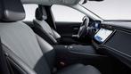 Mercedes-Benz E-Klasse 220 D break Luxury Line | Verwarmde Z, Auto's, Mercedes-Benz, 197 pk, Gebruikt, 4 cilinders, 5 deurs