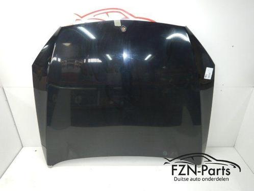 Mercedes - Benz S-Klasse W222 Motorkap Obsidian schwarz, Auto-onderdelen, Carrosserie, Gebruikt, Ophalen of Verzenden