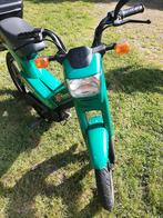 Peugeot FOX A klasse, Ophalen, Gebruikt