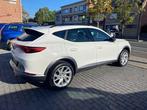 CUPRA Formentor 1.4 e-Hybrid DSG 19000KM!!, 1395 cm³, Achat, Euro 6, Autres carburants