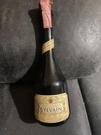 Fine Calvados Sylvain, Ophalen, Nieuw