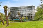 Appartement te koop in Zellik, 1 slpk, 163 kWh/m²/jaar, 50 m², Appartement, 1 kamers