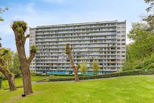 Appartement te koop in Zellik, 1 slpk, Immo, Huizen en Appartementen te koop, Appartement, B