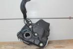 Benzinetank ​​1K0201138M​ ​​VW GOLF V / AUDI A3 8P, Auto-onderdelen, Ophalen, Gebruikt, Volkswagen