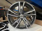 Nieuw 19inch VW Audi Seat BMW Skoda DOTZ Style Velgen! 5x112, Auto-onderdelen, Banden en Velgen, 19 inch, -, -, Banden en Velgen