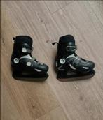 Schaatsen - Oxelo - maat 28-30, Sport en Fitness, Overige merken, Overige typen, Ophalen of Verzenden, Zo goed als nieuw