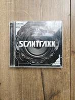 Scantraxx Volume.02 CD, Cd's en Dvd's, Cd's | Dance en House, Ophalen of Verzenden, Zo goed als nieuw
