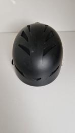 Ski of Snowboard helm, Sport en Fitness, Ophalen of Verzenden, Zo goed als nieuw, Ski