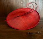 Dameshoed Teresa Ripoll, Kleding | Dames, 55 cm (S, 6⅞ inch) of minder, Hoed, Teresa Ripoll, Ophalen of Verzenden