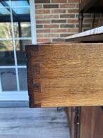 Antieke kast, Antiek en Kunst, Ophalen