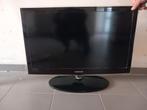 TV Samsung 32", Audio, Tv en Foto, Ophalen