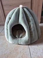 Kattenmand, Dieren en Toebehoren, Ophalen