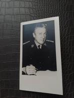 police, Collections, Enlèvement ou Envoi